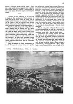 giornale/CFI0360613/1937/unico/00000291