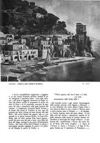 giornale/CFI0360613/1937/unico/00000295