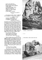 giornale/CFI0360613/1937/unico/00000299