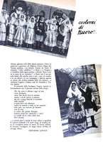 giornale/CFI0360613/1937/unico/00000300