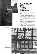 giornale/CFI0360613/1937/unico/00000301