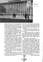 giornale/CFI0360613/1937/unico/00000302