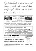 giornale/CFI0360613/1937/unico/00000304