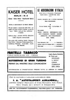 giornale/CFI0360613/1937/unico/00000305