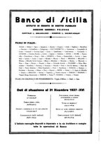 giornale/CFI0360613/1938/unico/00000004