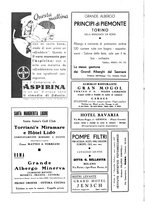 giornale/CFI0360613/1938/unico/00000006