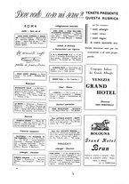 giornale/CFI0360613/1938/unico/00000007