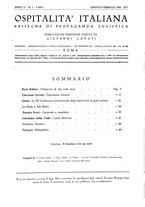 giornale/CFI0360613/1938/unico/00000008