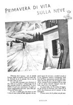 giornale/CFI0360613/1938/unico/00000009