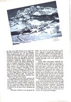 giornale/CFI0360613/1938/unico/00000010