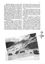 giornale/CFI0360613/1938/unico/00000011