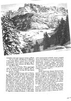 giornale/CFI0360613/1938/unico/00000013