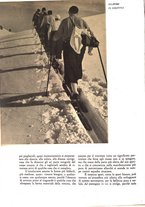giornale/CFI0360613/1938/unico/00000016