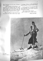 giornale/CFI0360613/1938/unico/00000019
