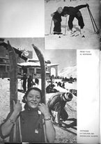 giornale/CFI0360613/1938/unico/00000020