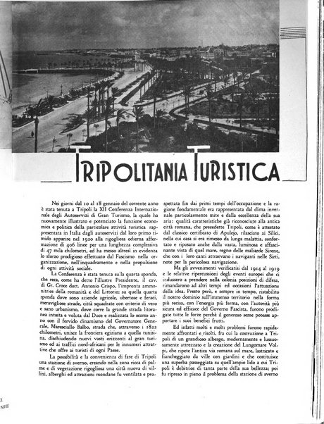 Ospitalità italiana rivista alberghiera e turistica