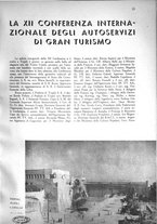 giornale/CFI0360613/1938/unico/00000025