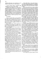 giornale/CFI0360613/1938/unico/00000030