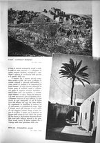 giornale/CFI0360613/1938/unico/00000031