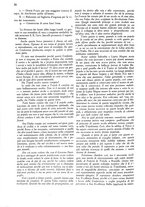 giornale/CFI0360613/1938/unico/00000034