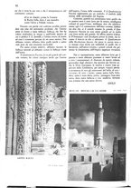 giornale/CFI0360613/1938/unico/00000036