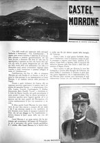 giornale/CFI0360613/1938/unico/00000045