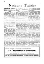 giornale/CFI0360613/1938/unico/00000050