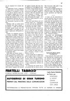 giornale/CFI0360613/1938/unico/00000051