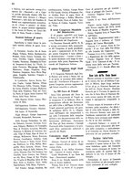 giornale/CFI0360613/1938/unico/00000052