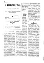 giornale/CFI0360613/1938/unico/00000054