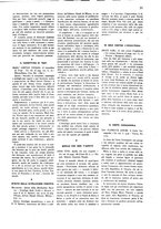 giornale/CFI0360613/1938/unico/00000055