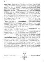 giornale/CFI0360613/1938/unico/00000056