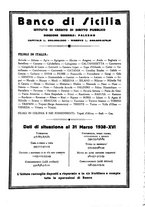 giornale/CFI0360613/1938/unico/00000058