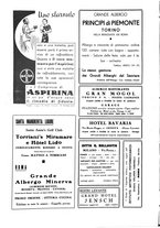 giornale/CFI0360613/1938/unico/00000060