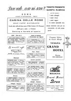 giornale/CFI0360613/1938/unico/00000061