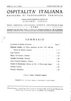 giornale/CFI0360613/1938/unico/00000062