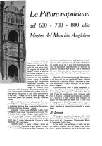 giornale/CFI0360613/1938/unico/00000065