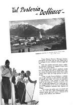 giornale/CFI0360613/1938/unico/00000077