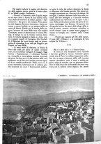 giornale/CFI0360613/1938/unico/00000085