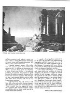 giornale/CFI0360613/1938/unico/00000087