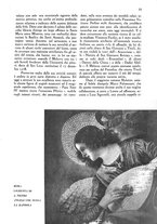 giornale/CFI0360613/1938/unico/00000091