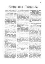 giornale/CFI0360613/1938/unico/00000093