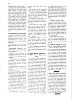 giornale/CFI0360613/1938/unico/00000094