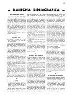 giornale/CFI0360613/1938/unico/00000095