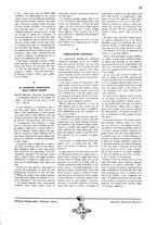 giornale/CFI0360613/1938/unico/00000097