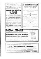 giornale/CFI0360613/1938/unico/00000098