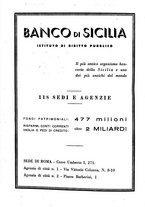 giornale/CFI0360613/1938/unico/00000100