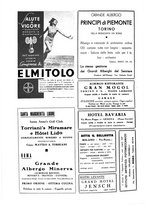 giornale/CFI0360613/1938/unico/00000102