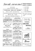 giornale/CFI0360613/1938/unico/00000103