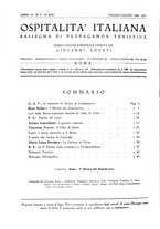 giornale/CFI0360613/1938/unico/00000104